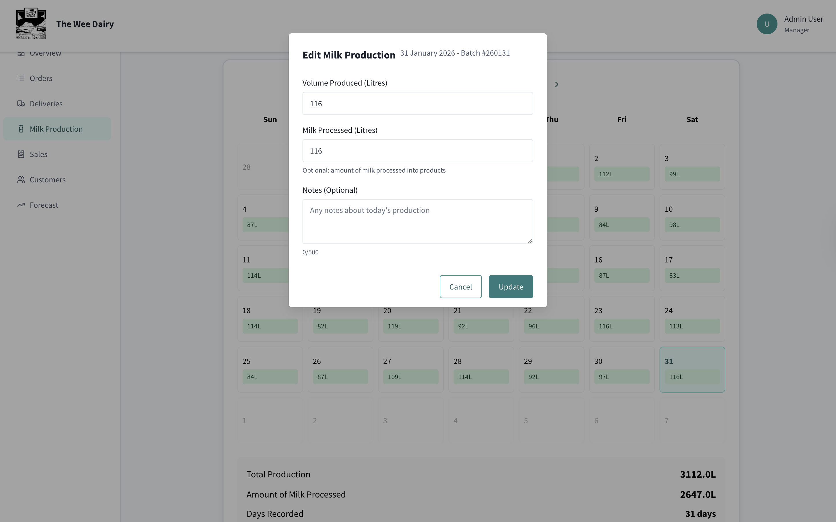 An image that cannot be loaded at the moment